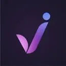 logo  videveto.io-1683787415-1691439613.webp